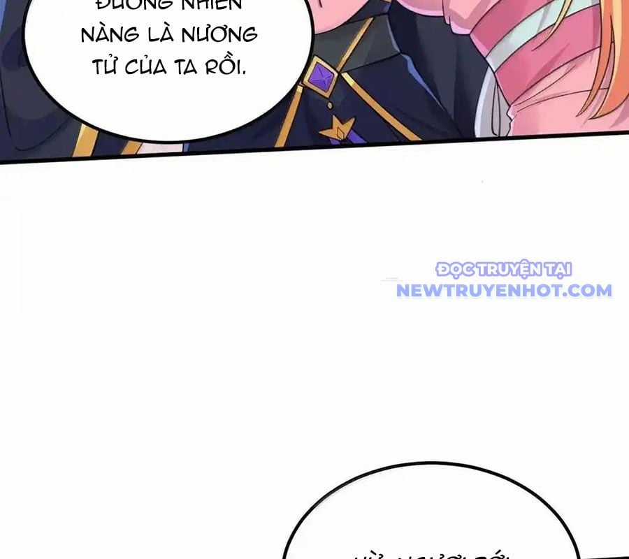 Vai Ác Sư Tôn Mang Theo Các Đồ Đệ Vô Địch Thiên Hạ Chapter 155 trang 45