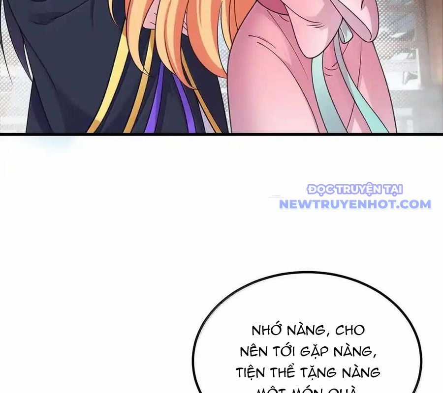 Vai Ác Sư Tôn Mang Theo Các Đồ Đệ Vô Địch Thiên Hạ Chapter 155 trang 47