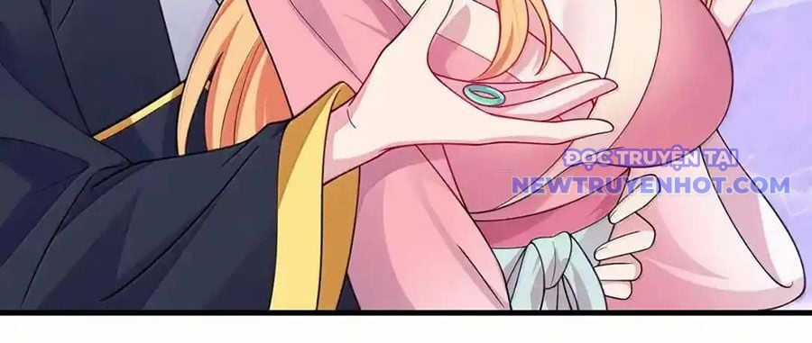 Vai Ác Sư Tôn Mang Theo Các Đồ Đệ Vô Địch Thiên Hạ Chapter 155 trang 49