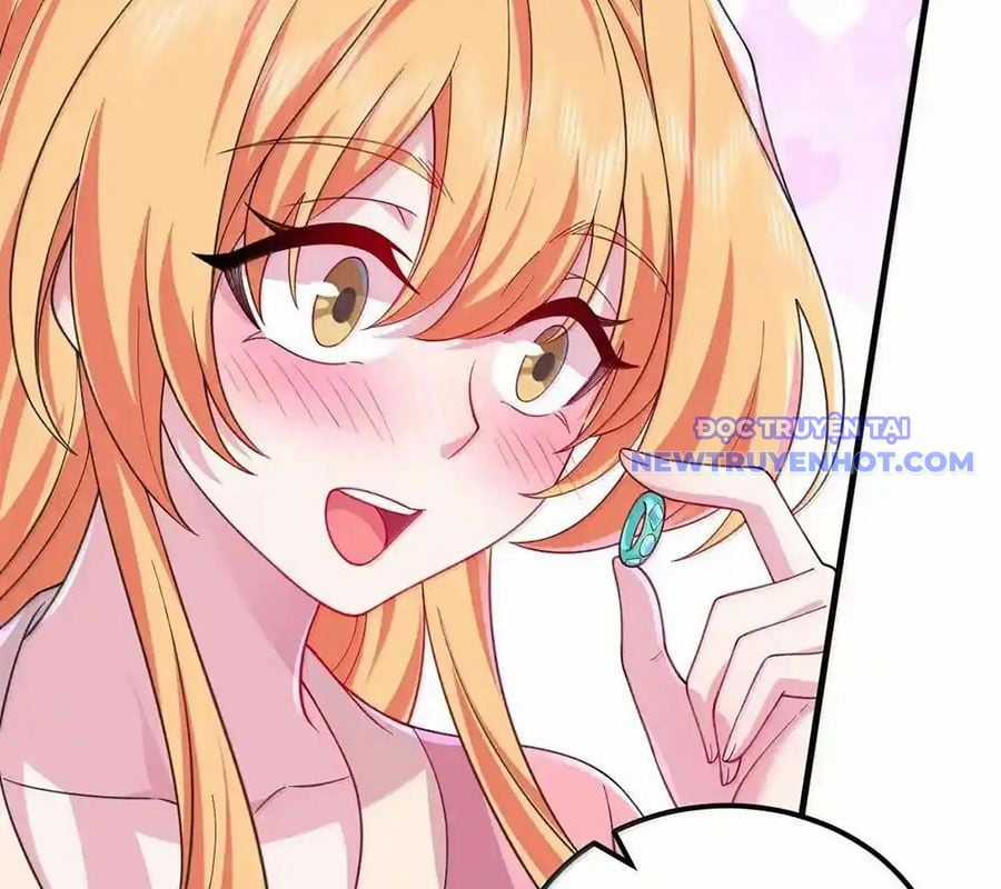 Vai Ác Sư Tôn Mang Theo Các Đồ Đệ Vô Địch Thiên Hạ Chapter 155 trang 51