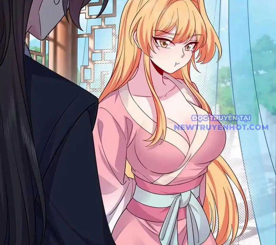 Vai Ác Sư Tôn Mang Theo Các Đồ Đệ Vô Địch Thiên Hạ Chapter 155 trang 53