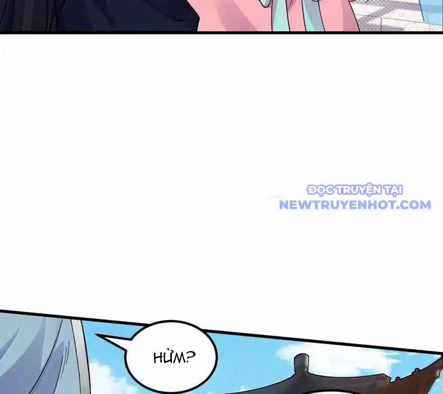 Vai Ác Sư Tôn Mang Theo Các Đồ Đệ Vô Địch Thiên Hạ Chapter 155 trang 54