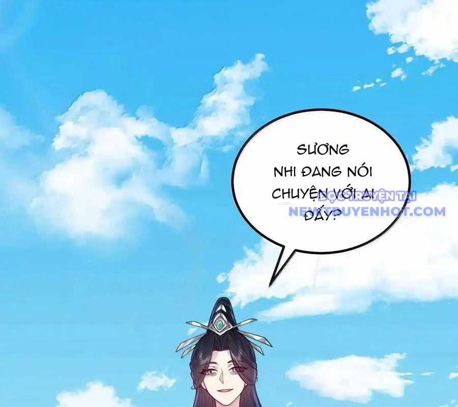 Vai Ác Sư Tôn Mang Theo Các Đồ Đệ Vô Địch Thiên Hạ Chapter 155 trang 56