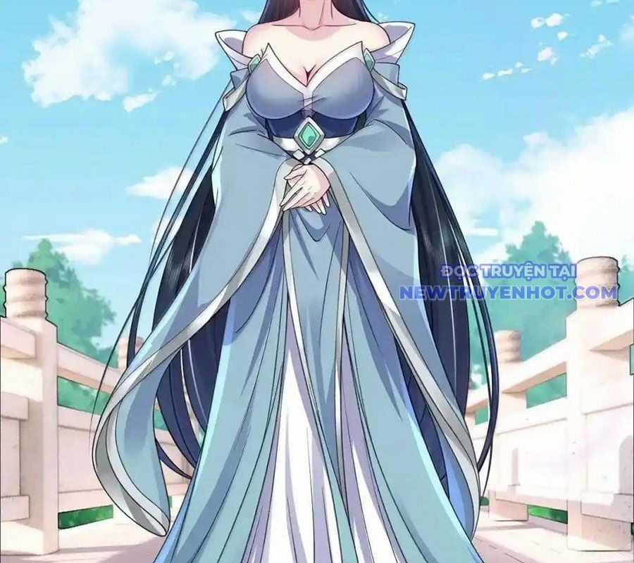 Vai Ác Sư Tôn Mang Theo Các Đồ Đệ Vô Địch Thiên Hạ Chapter 155 trang 57