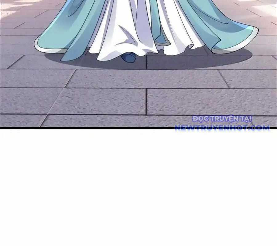 Vai Ác Sư Tôn Mang Theo Các Đồ Đệ Vô Địch Thiên Hạ Chapter 155 trang 58