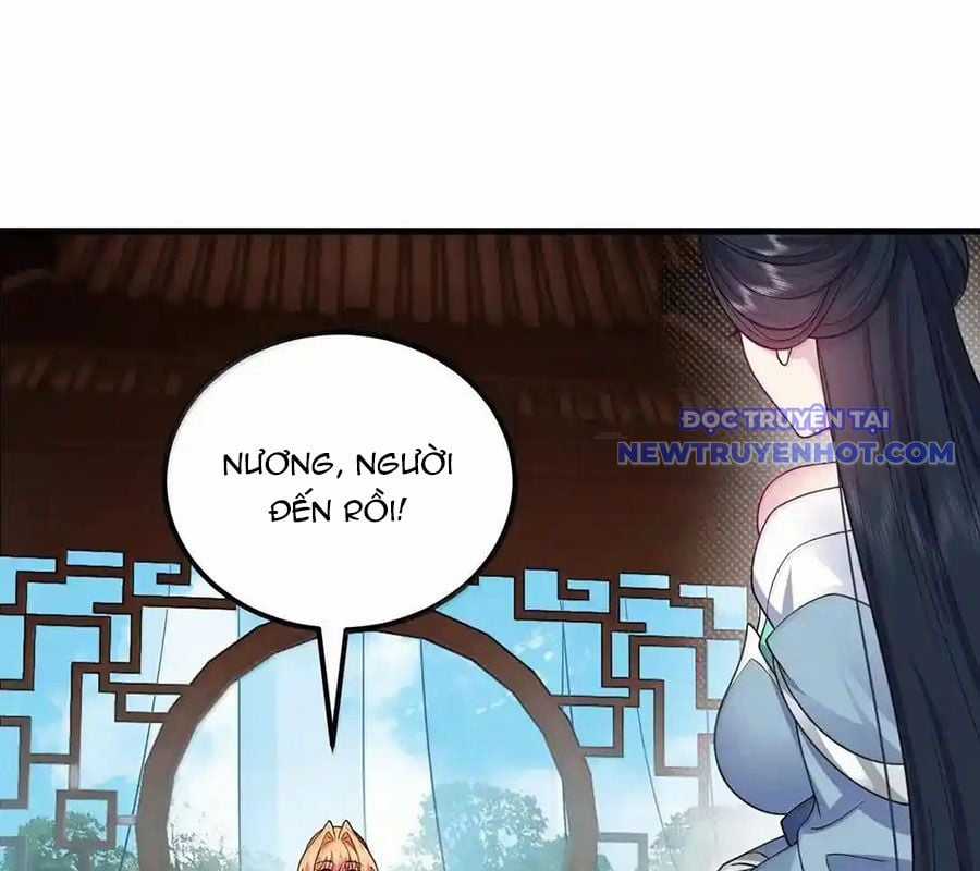 Vai Ác Sư Tôn Mang Theo Các Đồ Đệ Vô Địch Thiên Hạ Chapter 155 trang 59