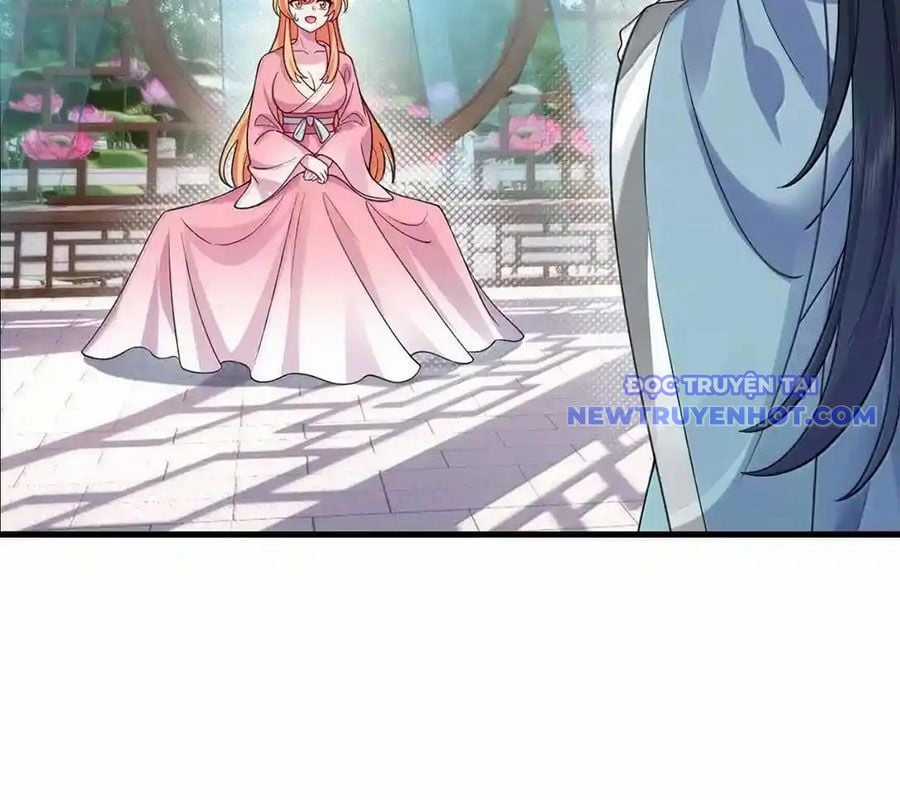 Vai Ác Sư Tôn Mang Theo Các Đồ Đệ Vô Địch Thiên Hạ Chapter 155 trang 60