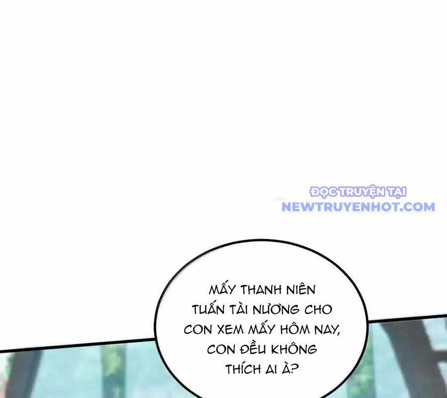 Vai Ác Sư Tôn Mang Theo Các Đồ Đệ Vô Địch Thiên Hạ Chapter 155 trang 61