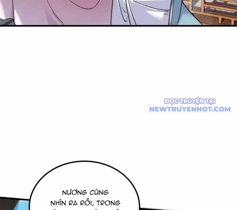 Vai Ác Sư Tôn Mang Theo Các Đồ Đệ Vô Địch Thiên Hạ Chapter 155 trang 63