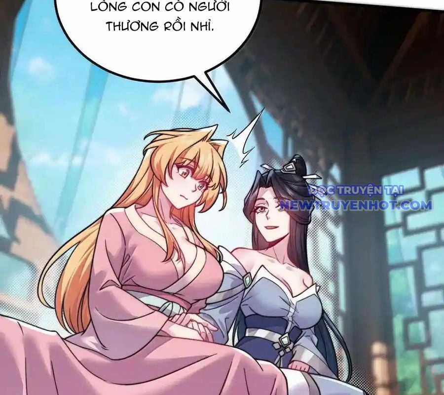 Vai Ác Sư Tôn Mang Theo Các Đồ Đệ Vô Địch Thiên Hạ Chapter 155 trang 64