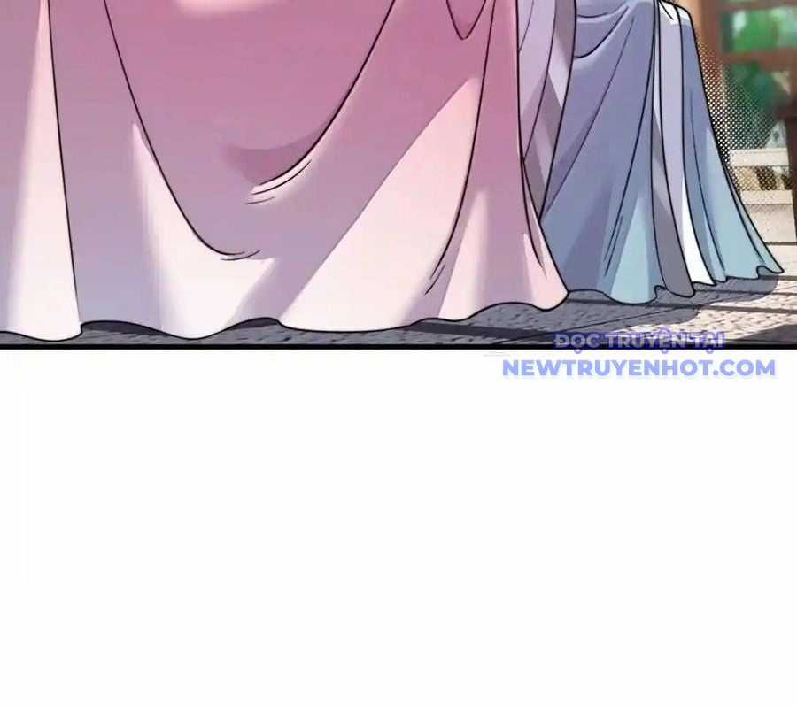 Vai Ác Sư Tôn Mang Theo Các Đồ Đệ Vô Địch Thiên Hạ Chapter 155 trang 65