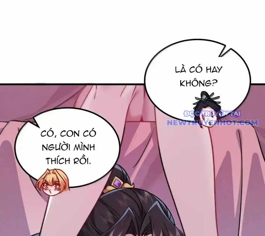 Vai Ác Sư Tôn Mang Theo Các Đồ Đệ Vô Địch Thiên Hạ Chapter 155 trang 66