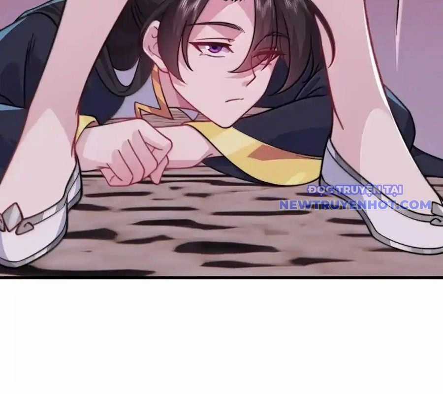 Vai Ác Sư Tôn Mang Theo Các Đồ Đệ Vô Địch Thiên Hạ Chapter 155 trang 67