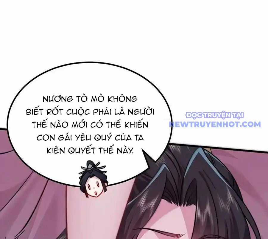 Vai Ác Sư Tôn Mang Theo Các Đồ Đệ Vô Địch Thiên Hạ Chapter 155 trang 68