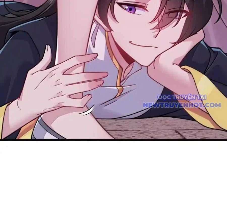 Vai Ác Sư Tôn Mang Theo Các Đồ Đệ Vô Địch Thiên Hạ Chapter 155 trang 69