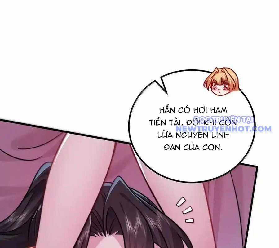 Vai Ác Sư Tôn Mang Theo Các Đồ Đệ Vô Địch Thiên Hạ Chapter 155 trang 70