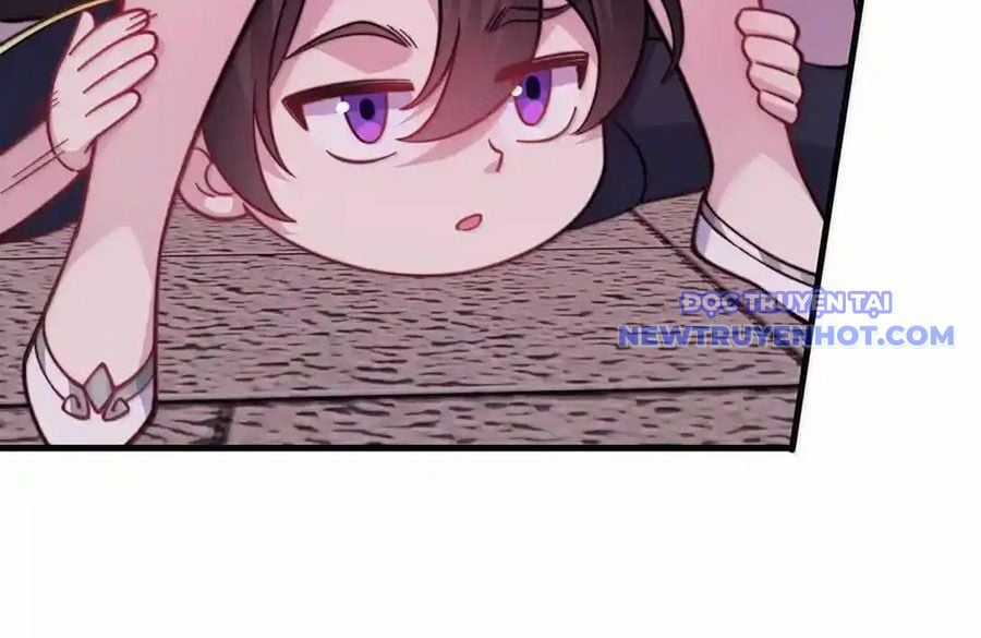 Vai Ác Sư Tôn Mang Theo Các Đồ Đệ Vô Địch Thiên Hạ Chapter 155 trang 71