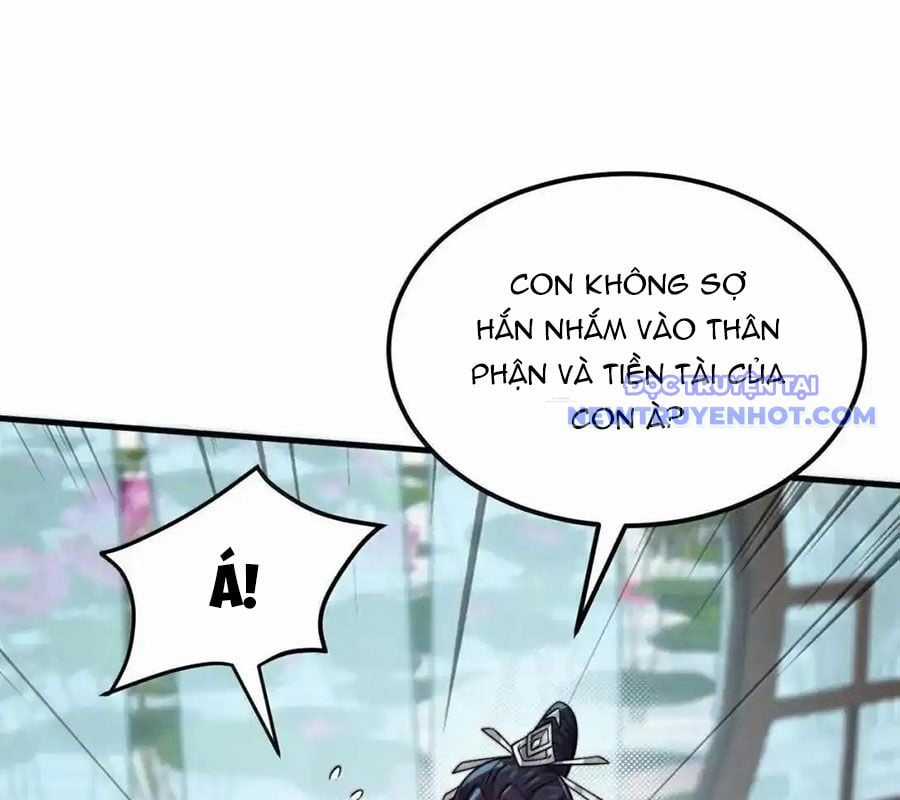 Vai Ác Sư Tôn Mang Theo Các Đồ Đệ Vô Địch Thiên Hạ Chapter 155 trang 72