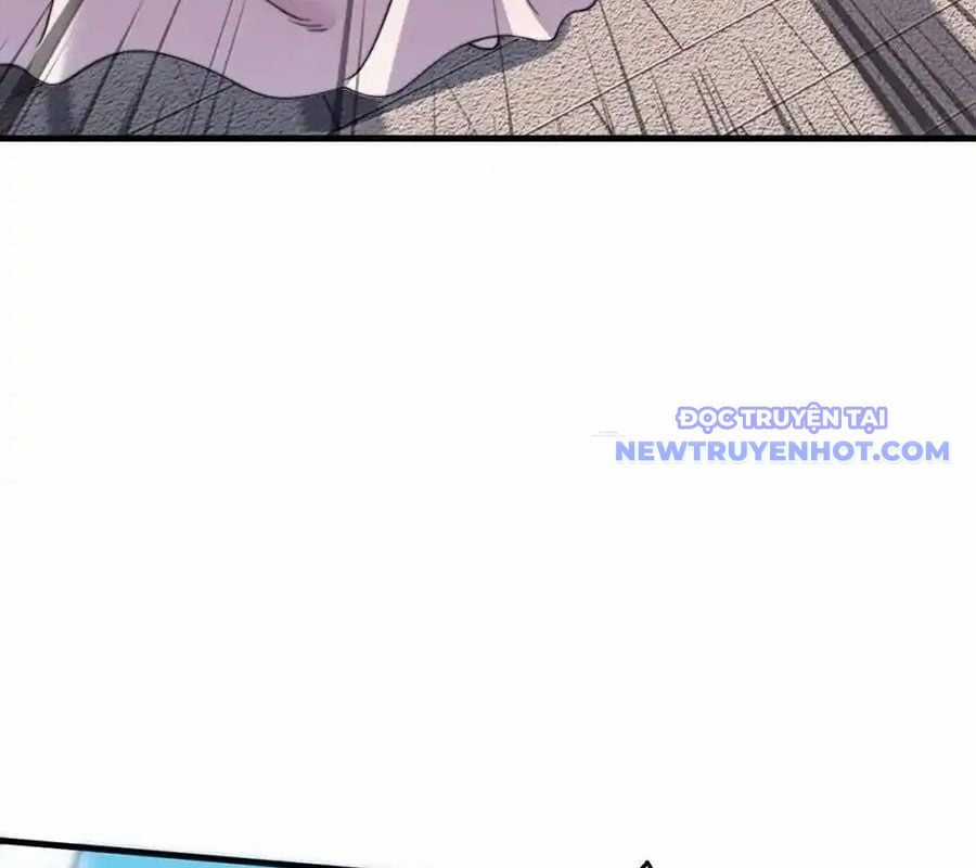 Vai Ác Sư Tôn Mang Theo Các Đồ Đệ Vô Địch Thiên Hạ Chapter 155 trang 74