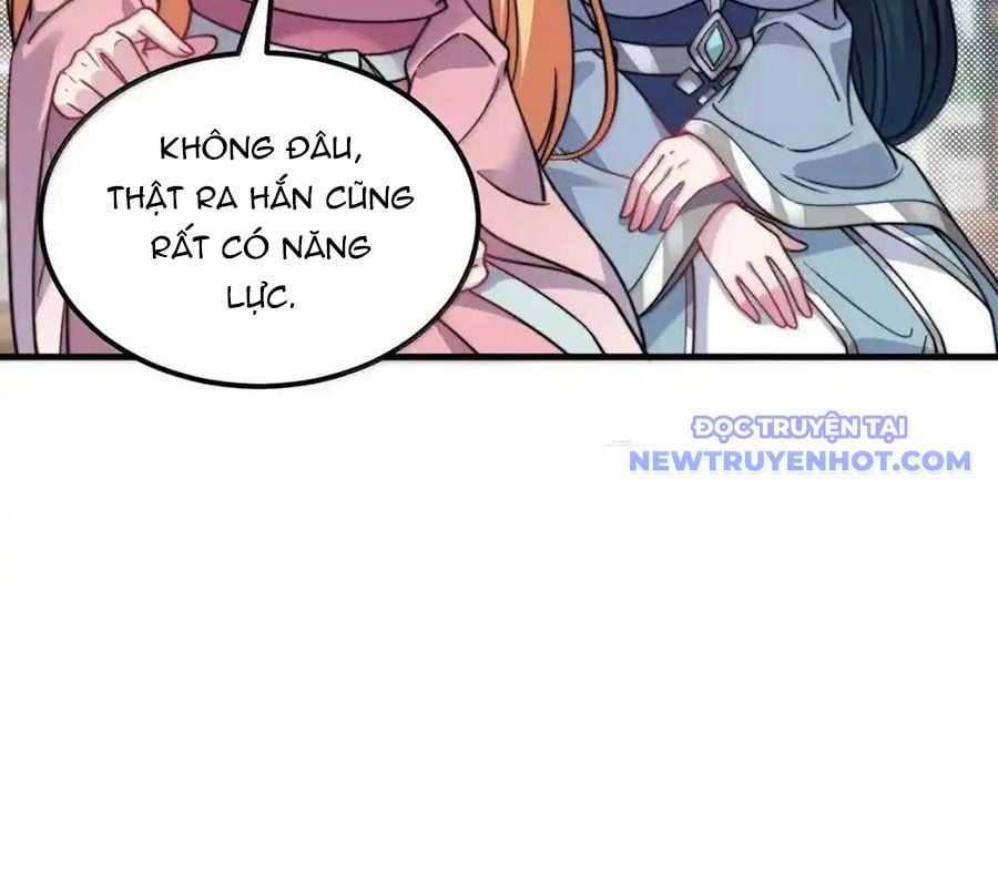 Vai Ác Sư Tôn Mang Theo Các Đồ Đệ Vô Địch Thiên Hạ Chapter 155 trang 76