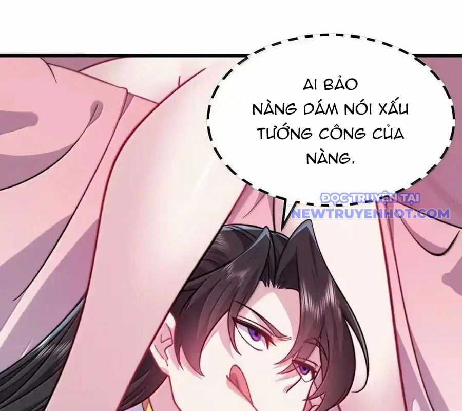 Vai Ác Sư Tôn Mang Theo Các Đồ Đệ Vô Địch Thiên Hạ Chapter 155 trang 77