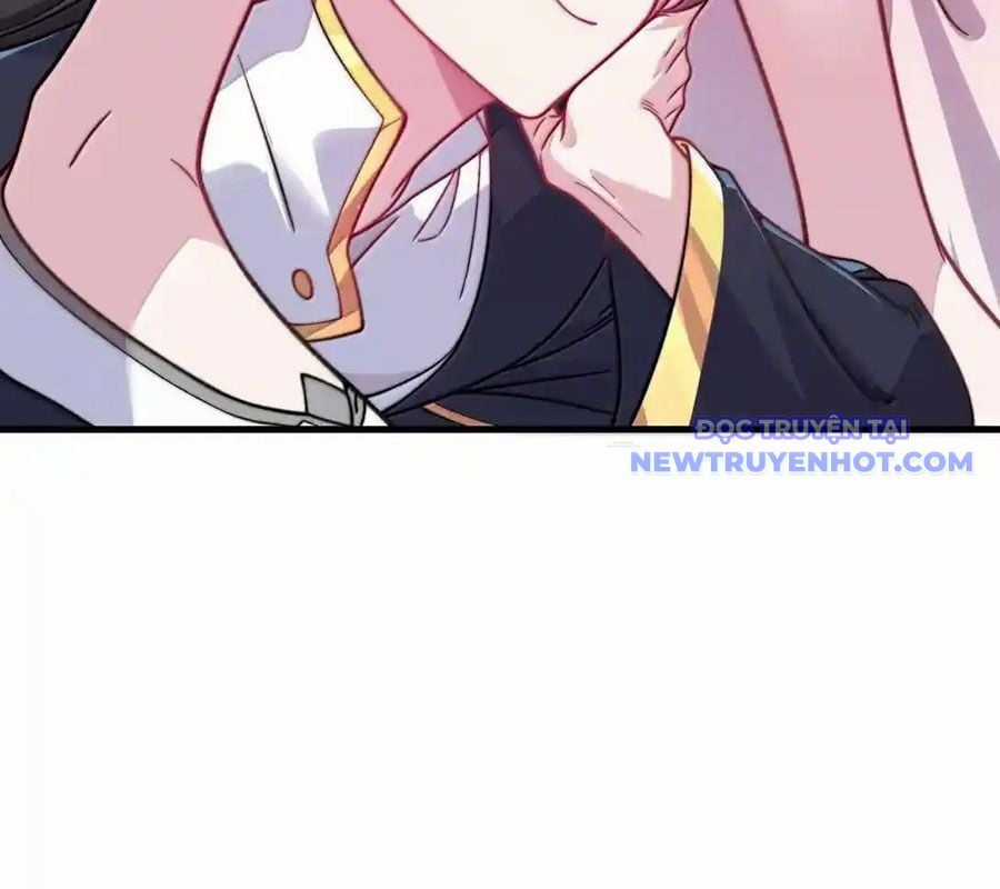 Vai Ác Sư Tôn Mang Theo Các Đồ Đệ Vô Địch Thiên Hạ Chapter 155 trang 78