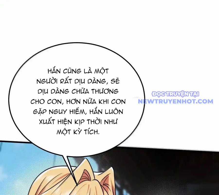 Vai Ác Sư Tôn Mang Theo Các Đồ Đệ Vô Địch Thiên Hạ Chapter 155 trang 79
