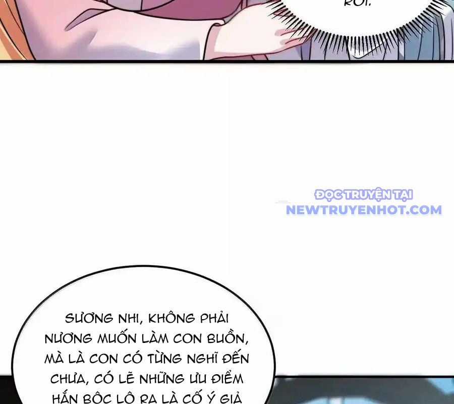 Vai Ác Sư Tôn Mang Theo Các Đồ Đệ Vô Địch Thiên Hạ Chapter 155 trang 81