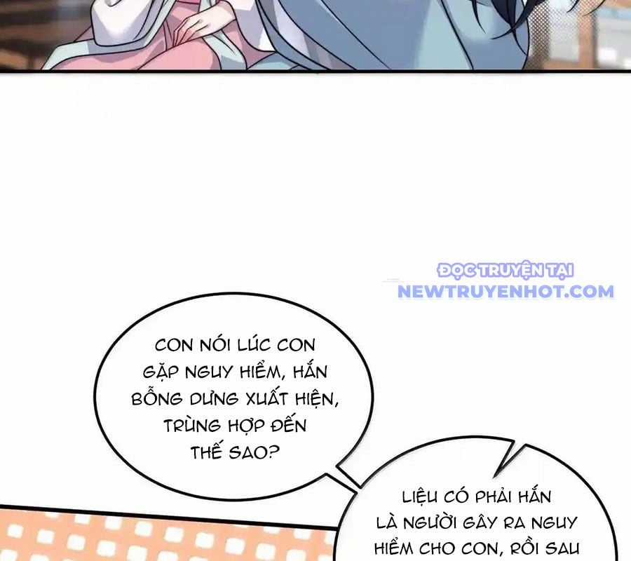 Vai Ác Sư Tôn Mang Theo Các Đồ Đệ Vô Địch Thiên Hạ Chapter 155 trang 83