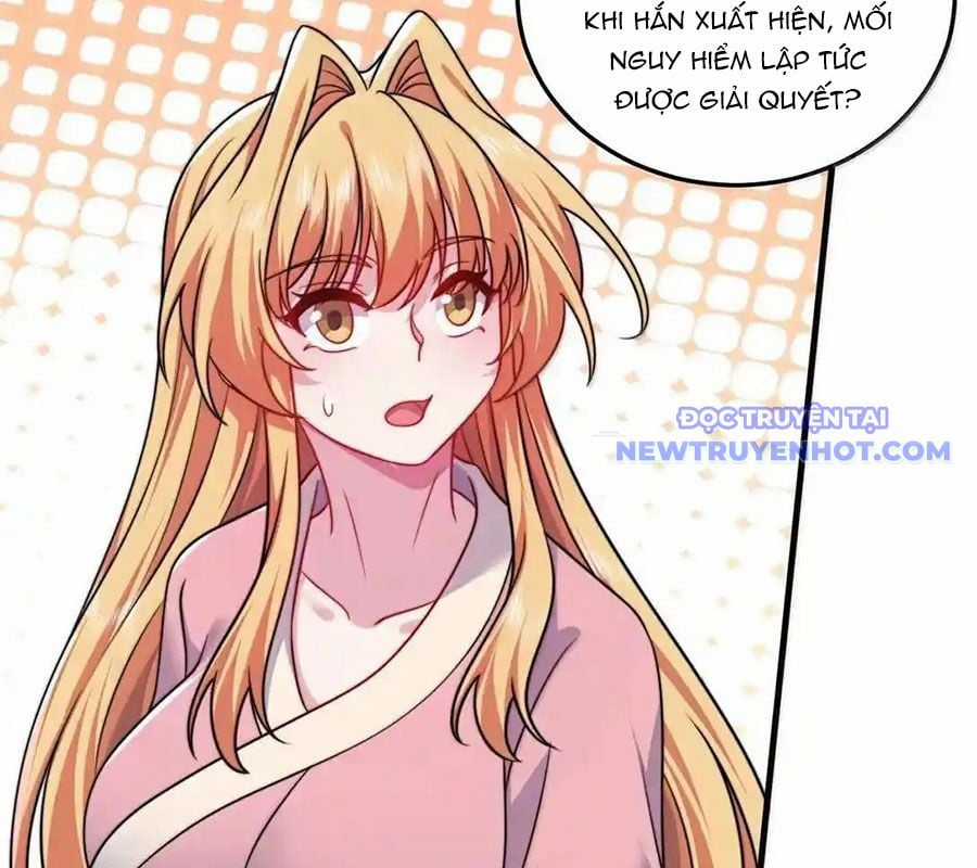 Vai Ác Sư Tôn Mang Theo Các Đồ Đệ Vô Địch Thiên Hạ Chapter 155 trang 84