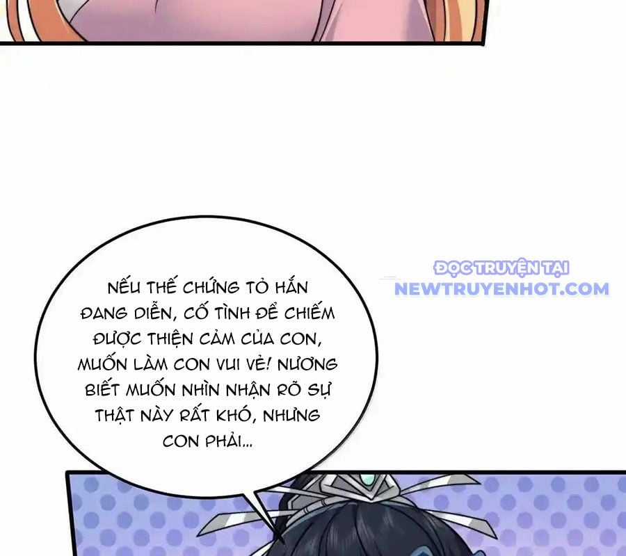 Vai Ác Sư Tôn Mang Theo Các Đồ Đệ Vô Địch Thiên Hạ Chapter 155 trang 85