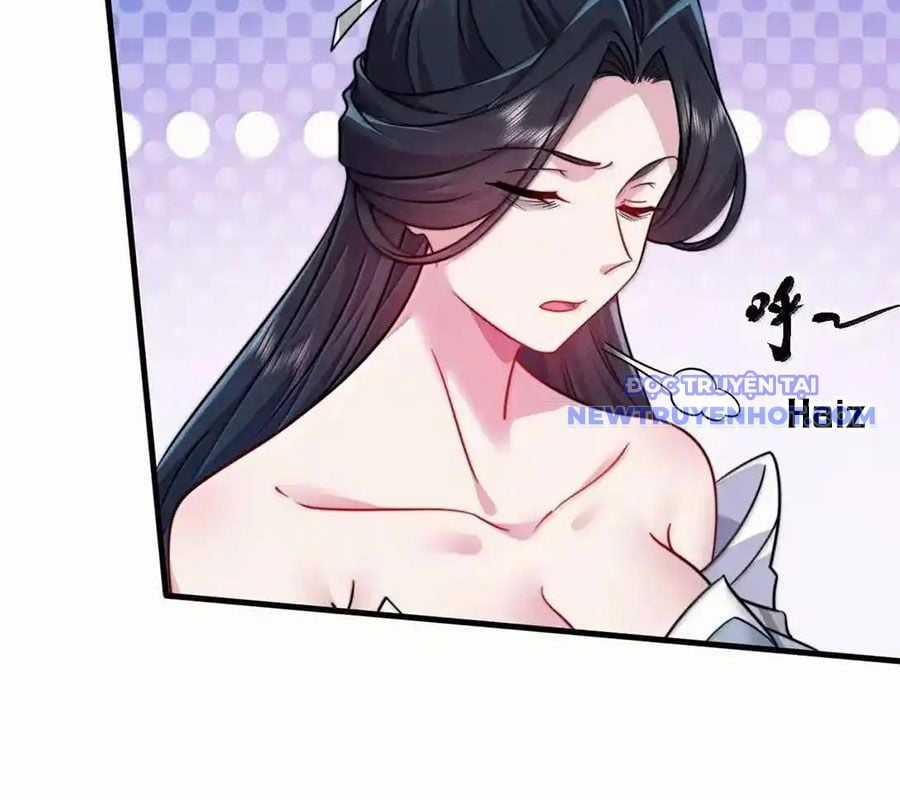 Vai Ác Sư Tôn Mang Theo Các Đồ Đệ Vô Địch Thiên Hạ Chapter 155 trang 86