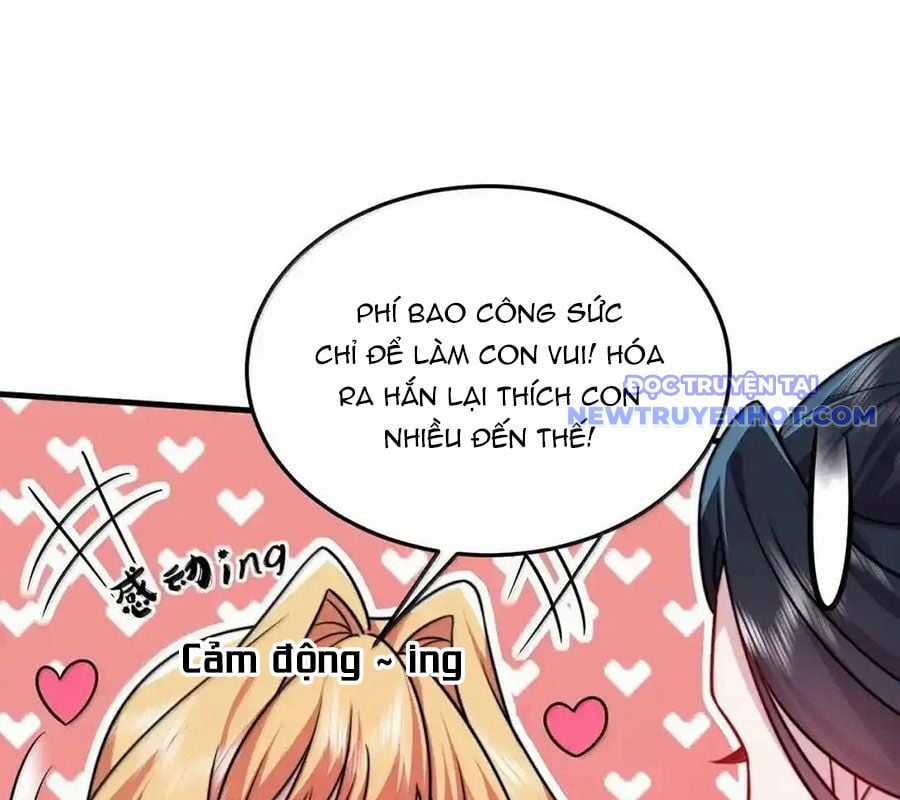 Vai Ác Sư Tôn Mang Theo Các Đồ Đệ Vô Địch Thiên Hạ Chapter 155 trang 87