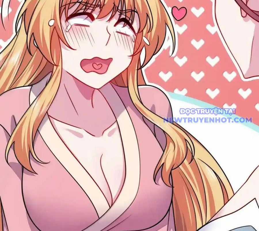 Vai Ác Sư Tôn Mang Theo Các Đồ Đệ Vô Địch Thiên Hạ Chapter 155 trang 88