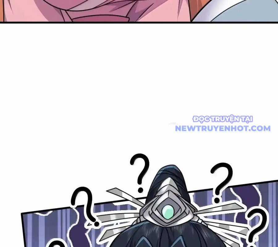 Vai Ác Sư Tôn Mang Theo Các Đồ Đệ Vô Địch Thiên Hạ Chapter 155 trang 89