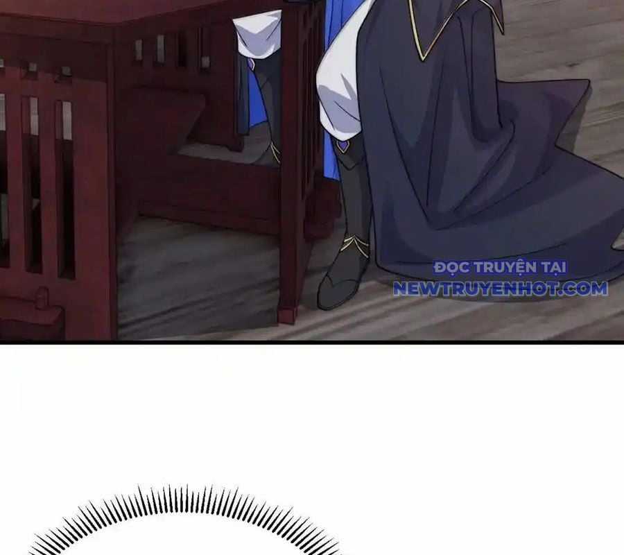 Vai Ác Sư Tôn Mang Theo Các Đồ Đệ Vô Địch Thiên Hạ Chapter 155 trang 9