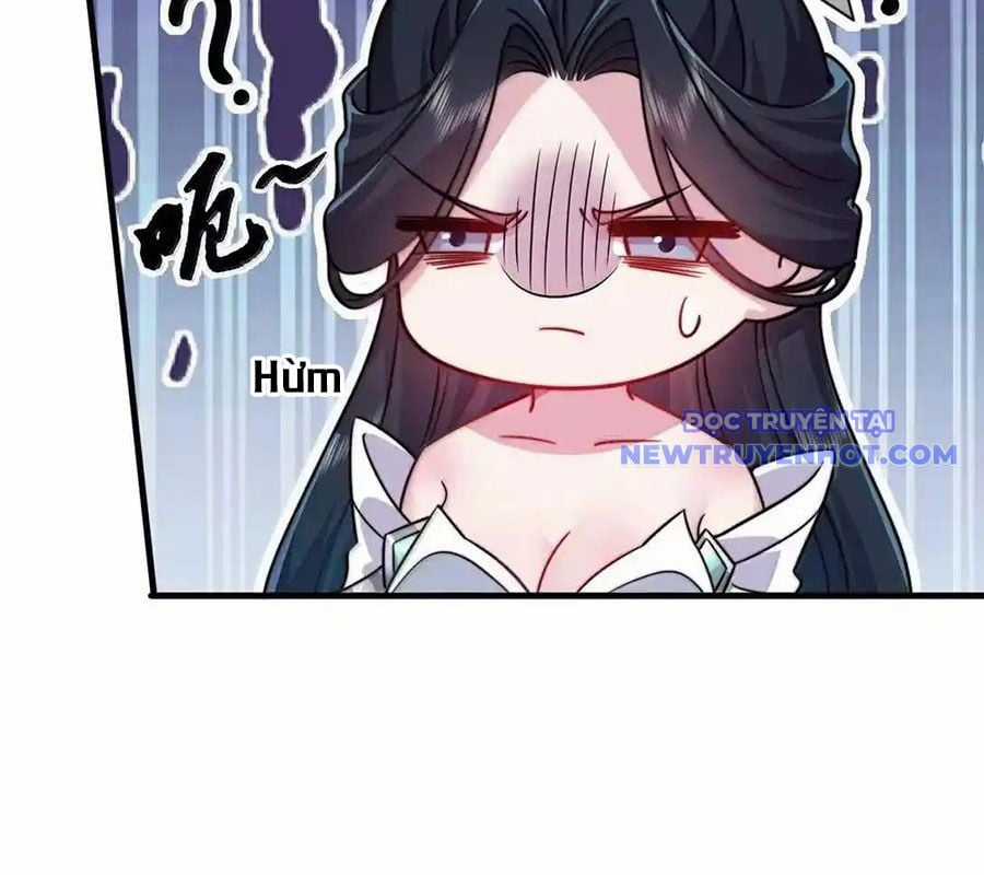 Vai Ác Sư Tôn Mang Theo Các Đồ Đệ Vô Địch Thiên Hạ Chapter 155 trang 90