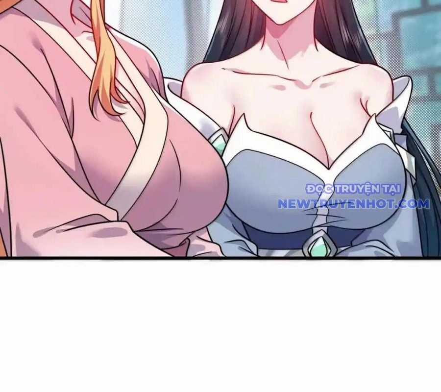 Vai Ác Sư Tôn Mang Theo Các Đồ Đệ Vô Địch Thiên Hạ Chapter 155 trang 92