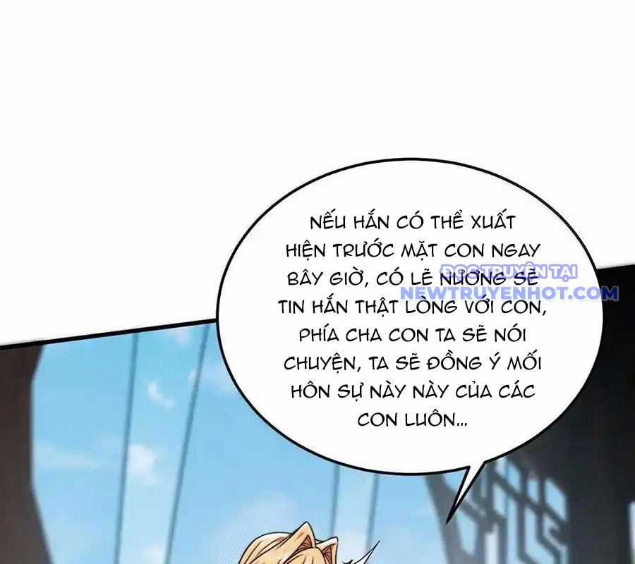 Vai Ác Sư Tôn Mang Theo Các Đồ Đệ Vô Địch Thiên Hạ Chapter 155 trang 93