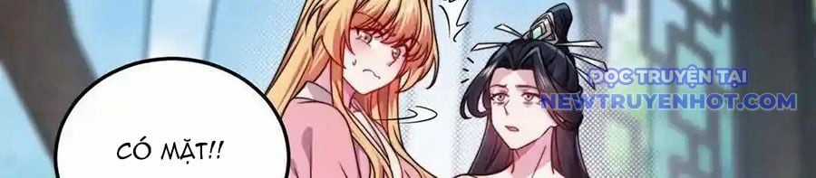 Vai Ác Sư Tôn Mang Theo Các Đồ Đệ Vô Địch Thiên Hạ Chapter 155 trang 94