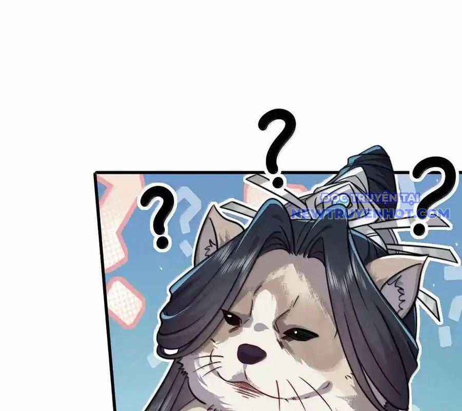 Vai Ác Sư Tôn Mang Theo Các Đồ Đệ Vô Địch Thiên Hạ Chapter 155 trang 99