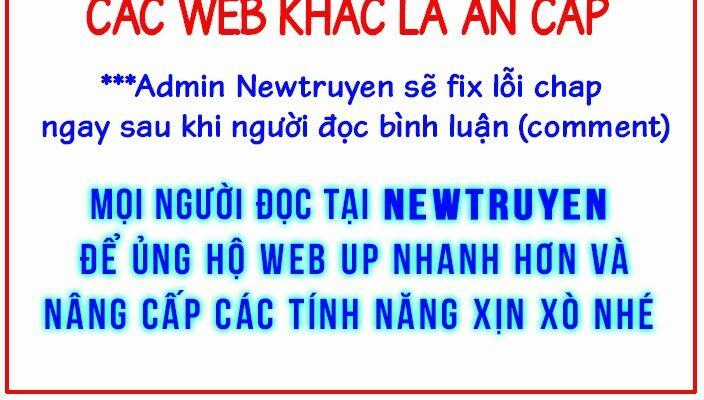 Vai Ác Sư Tôn Mang Theo Các Đồ Đệ Vô Địch Thiên Hạ Chapter 156 trang 14