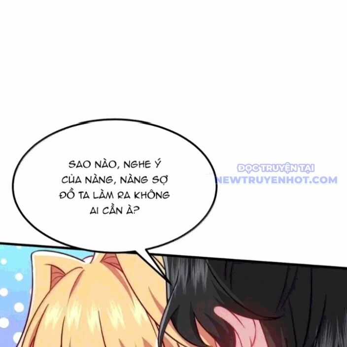 Vai Ác Sư Tôn Mang Theo Các Đồ Đệ Vô Địch Thiên Hạ Chapter 157 trang 10