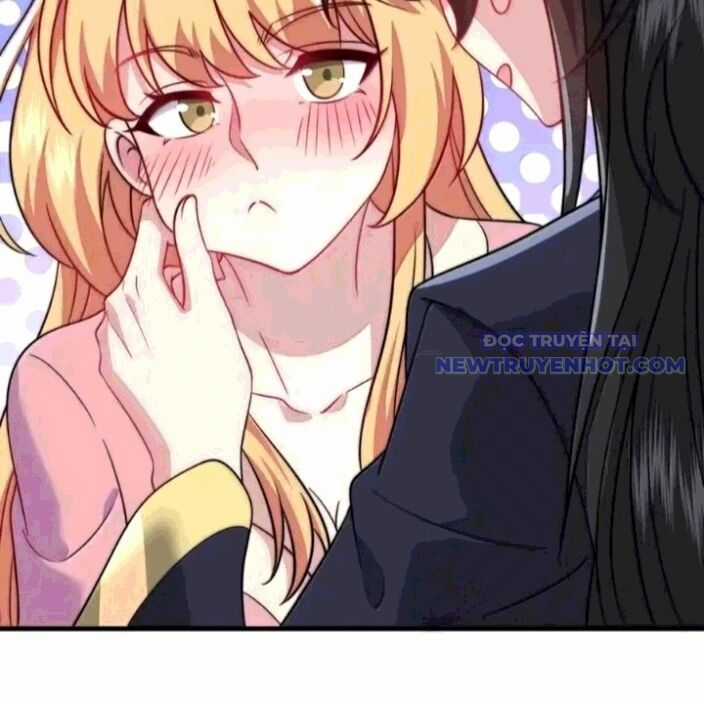 Vai Ác Sư Tôn Mang Theo Các Đồ Đệ Vô Địch Thiên Hạ Chapter 157 trang 11