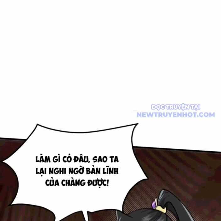 Vai Ác Sư Tôn Mang Theo Các Đồ Đệ Vô Địch Thiên Hạ Chapter 157 trang 12