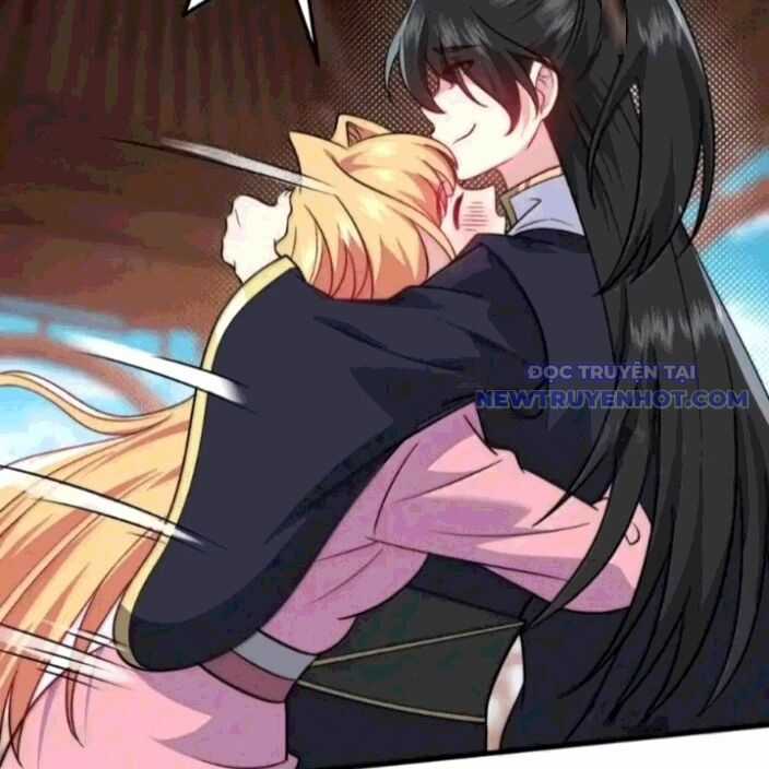 Vai Ác Sư Tôn Mang Theo Các Đồ Đệ Vô Địch Thiên Hạ Chapter 157 trang 13