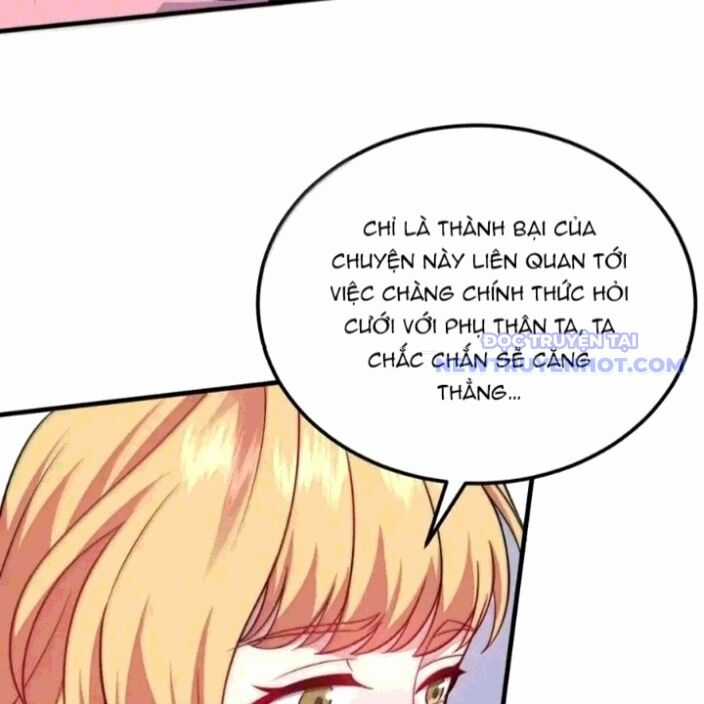 Vai Ác Sư Tôn Mang Theo Các Đồ Đệ Vô Địch Thiên Hạ Chapter 157 trang 14