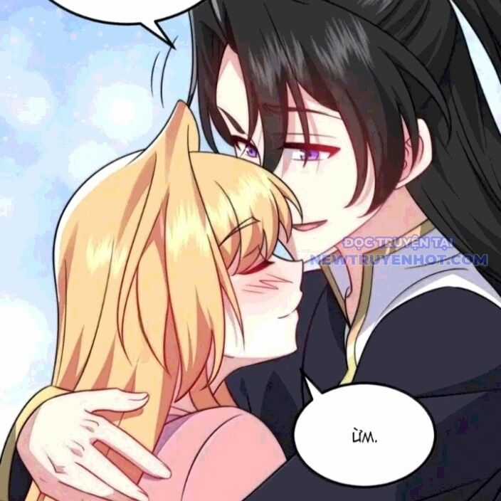 Vai Ác Sư Tôn Mang Theo Các Đồ Đệ Vô Địch Thiên Hạ Chapter 157 trang 16