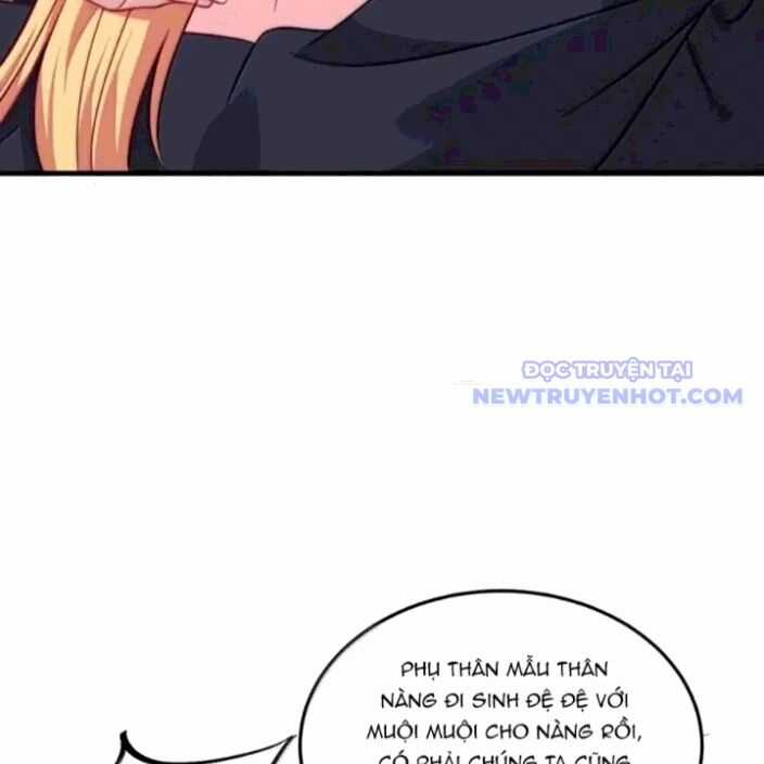 Vai Ác Sư Tôn Mang Theo Các Đồ Đệ Vô Địch Thiên Hạ Chapter 157 trang 17