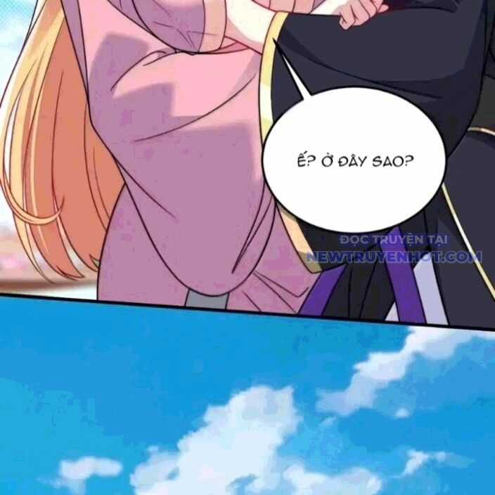 Vai Ác Sư Tôn Mang Theo Các Đồ Đệ Vô Địch Thiên Hạ Chapter 157 trang 19